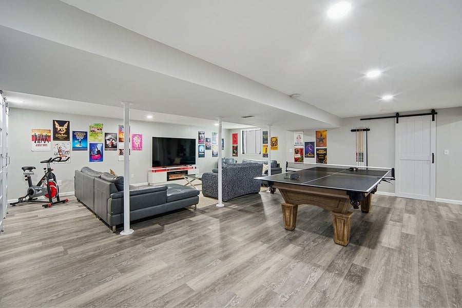Furnished Finder property 1046285_1 photo 6