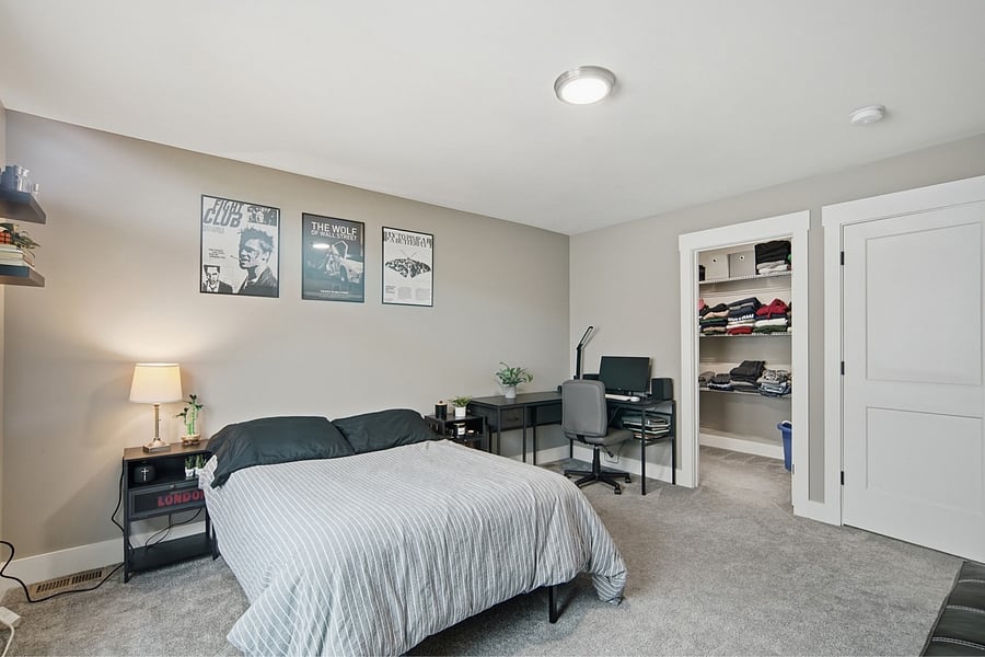 Furnished Finder property 1046285_1 photo 7