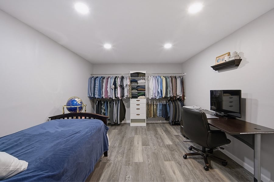 Furnished Finder property 1046285_1 photo 8