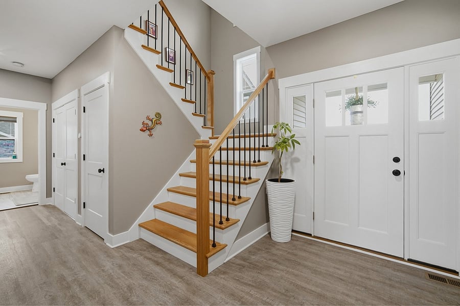 Furnished Finder property 1046285_1 photo 9