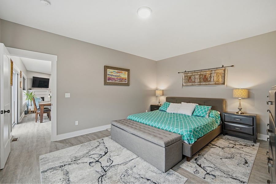 Furnished Finder property 1046285_1 photo 10
