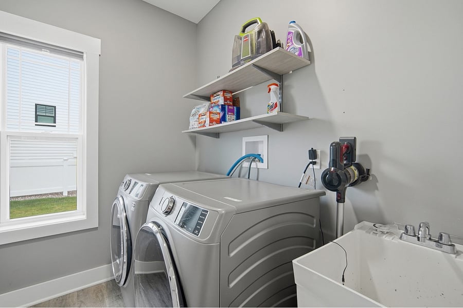 Furnished Finder property 1046285_1 photo 11