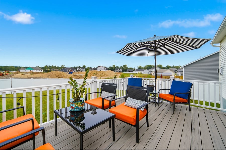 Furnished Finder property 1046285_1 photo 12