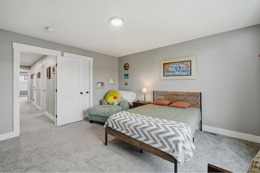 Furnished Finder property 1046285_1 photo 14