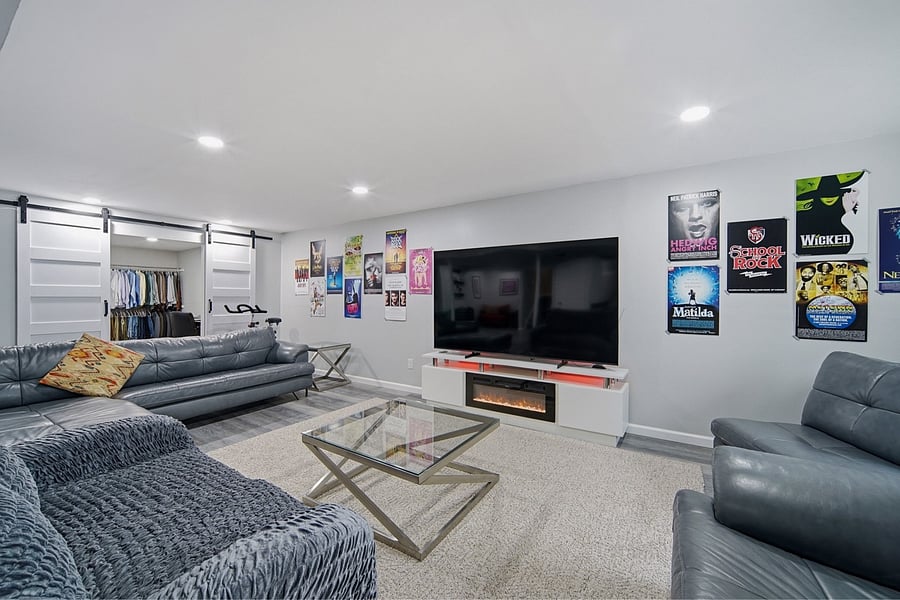 Furnished Finder property 1046285_1 photo 15