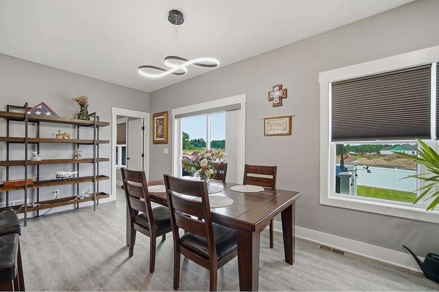 Furnished Finder property 1046285_1 photo 16