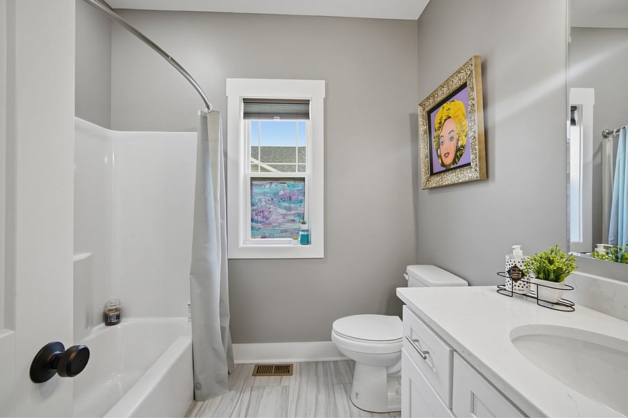 Furnished Finder property 1046285_1 photo 17