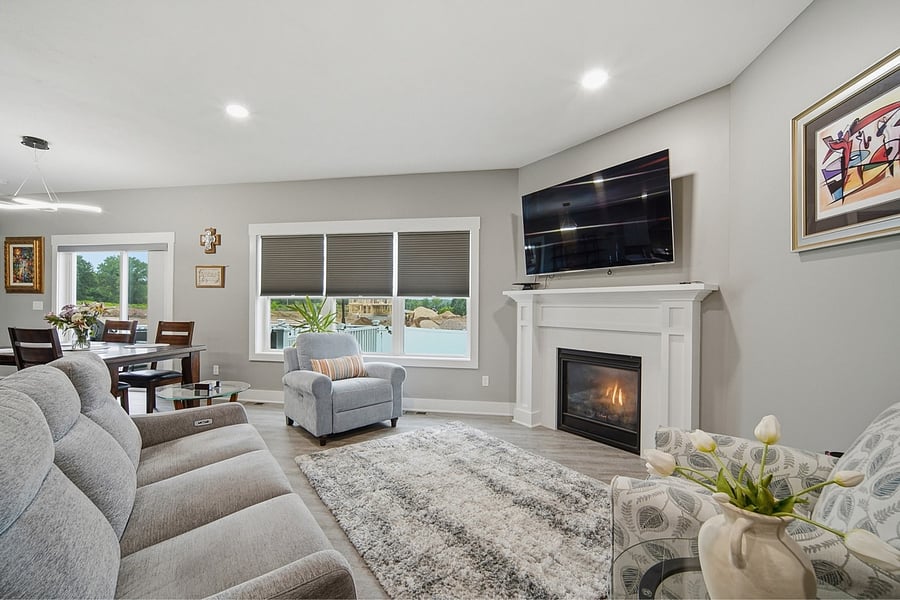 Furnished Finder property 1046285_1 photo 18