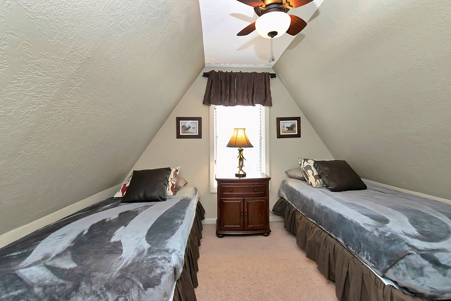 Furnished Finder property 1046288_1 photo 3