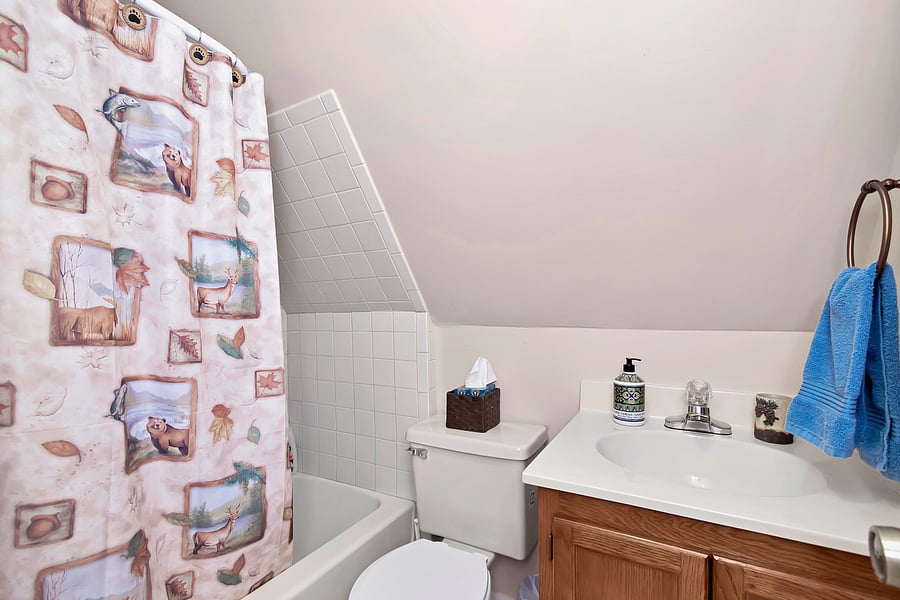 Furnished Finder property 1046288_1 photo 4