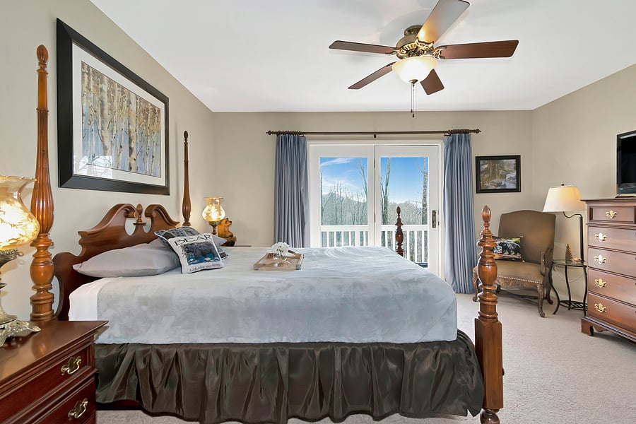 Furnished Finder property 1046288_1 photo 5