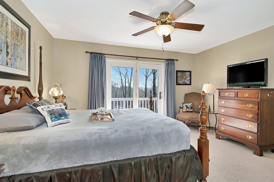 Furnished Finder property 1046288_1 photo 6