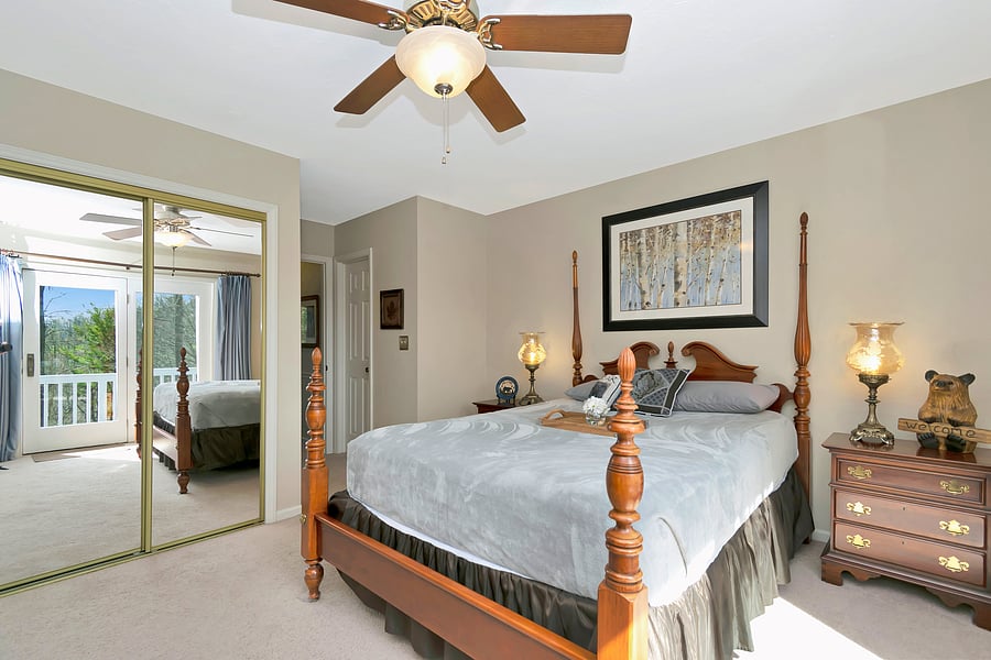Furnished Finder property 1046288_1 photo 7