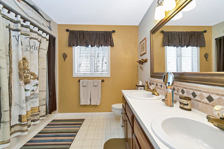 Furnished Finder property 1046288_1 photo 8