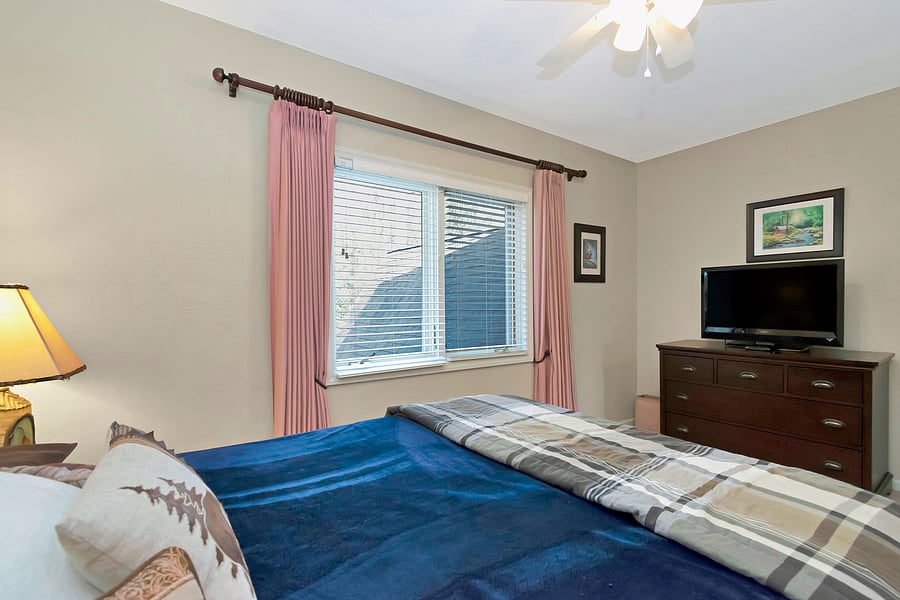 Furnished Finder property 1046288_1 photo 9