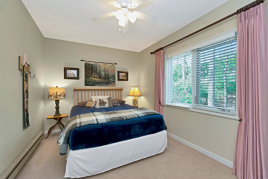 Furnished Finder property 1046288_1 photo 10