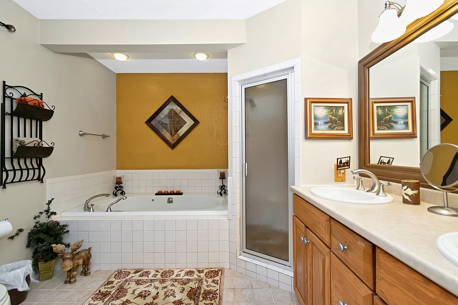 Furnished Finder property 1046288_1 photo 11