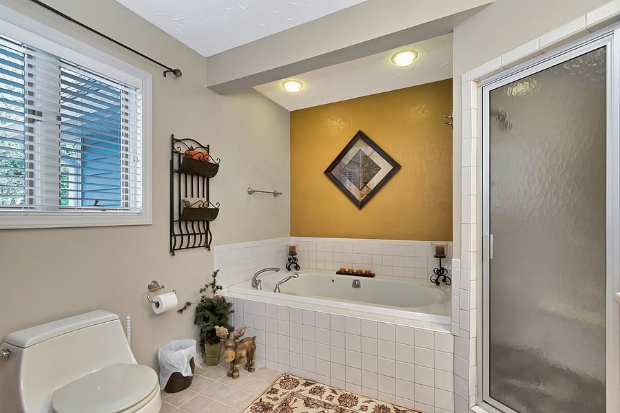 Furnished Finder property 1046288_1 photo 12