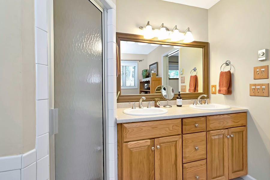 Furnished Finder property 1046288_1 photo 13