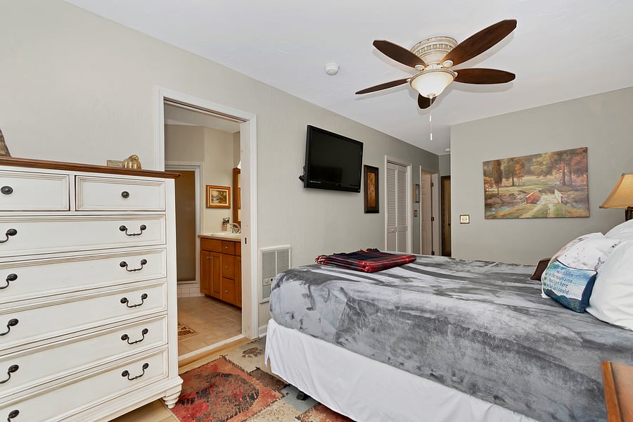 Furnished Finder property 1046288_1 photo 14