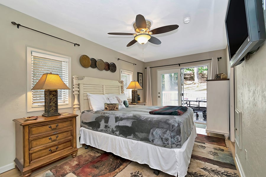 Furnished Finder property 1046288_1 photo 15