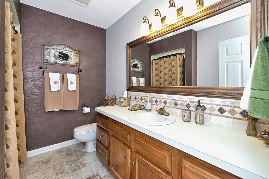 Furnished Finder property 1046288_1 photo 16
