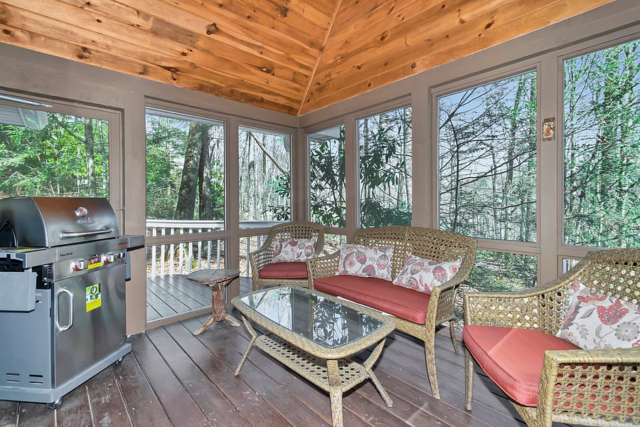 Furnished Finder property 1046288_1 photo 18