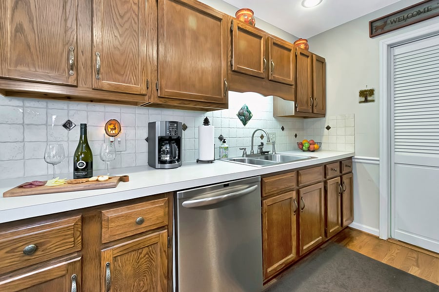Furnished Finder property 1046288_1 photo 19