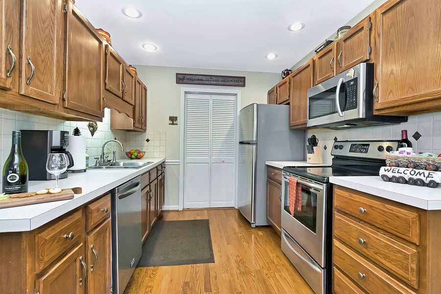 Furnished Finder property 1046288_1 photo 20