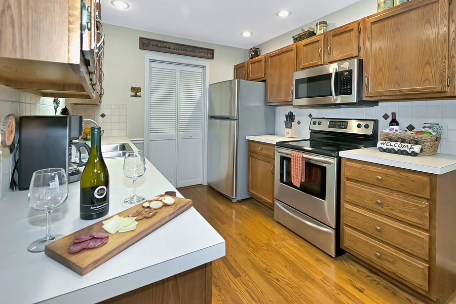 Furnished Finder property 1046288_1 photo 21