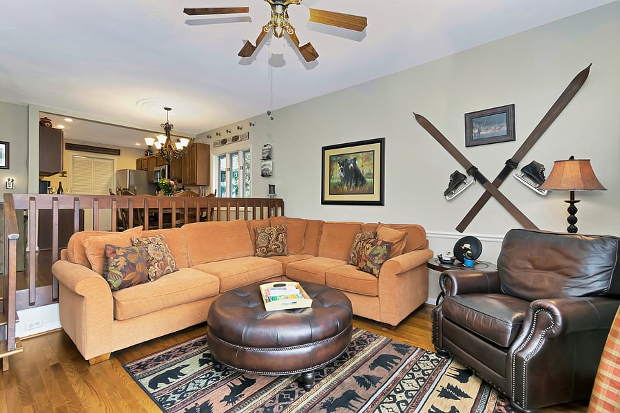 Furnished Finder property 1046288_1 photo 22