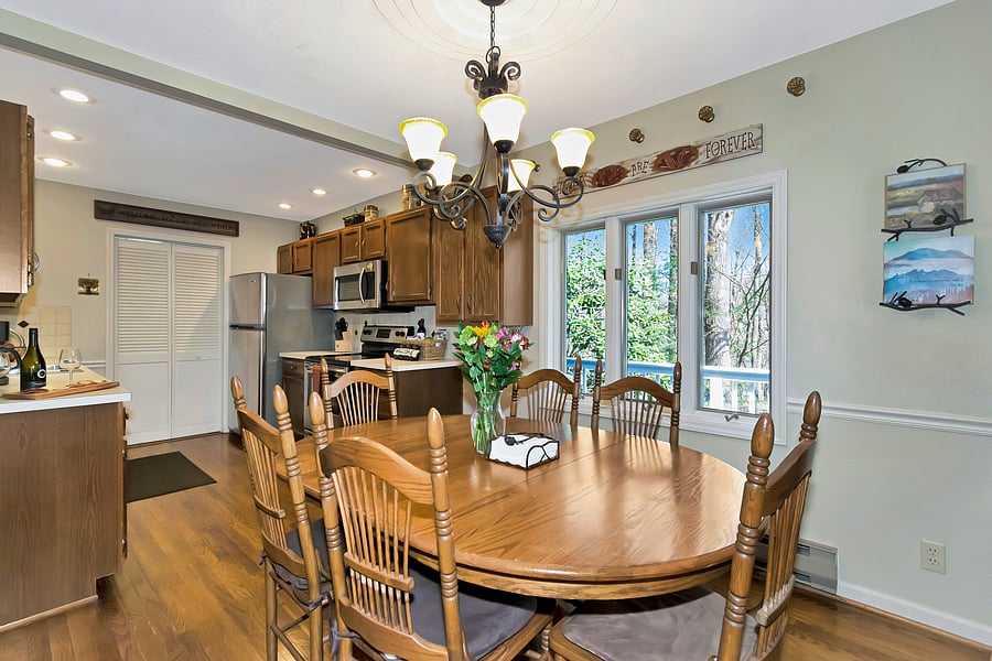 Furnished Finder property 1046288_1 photo 23