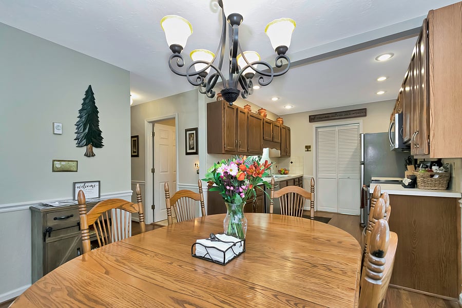 Furnished Finder property 1046288_1 photo 24