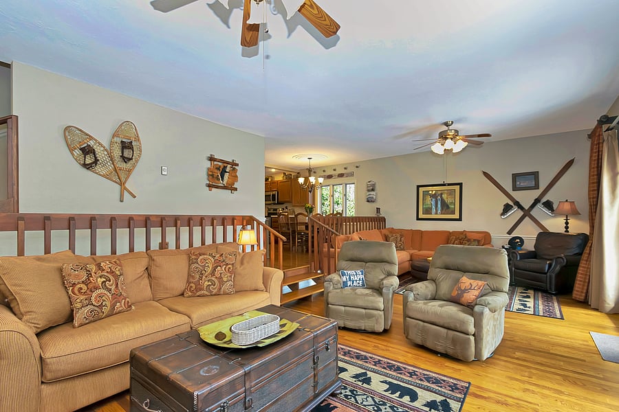 Furnished Finder property 1046288_1 photo 25