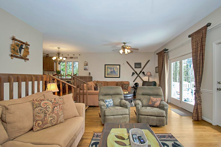 Furnished Finder property 1046288_1 photo 26