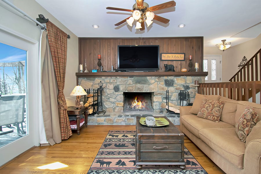 Furnished Finder property 1046288_1 photo 27