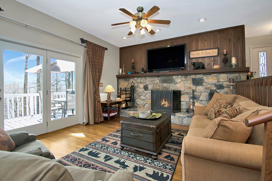 Furnished Finder property 1046288_1 photo 28