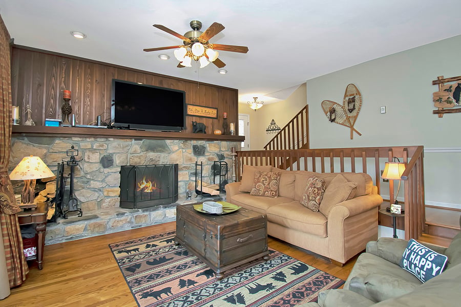 Furnished Finder property 1046288_1 photo 29
