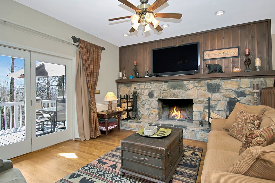 Furnished Finder property 1046288_1 photo 30