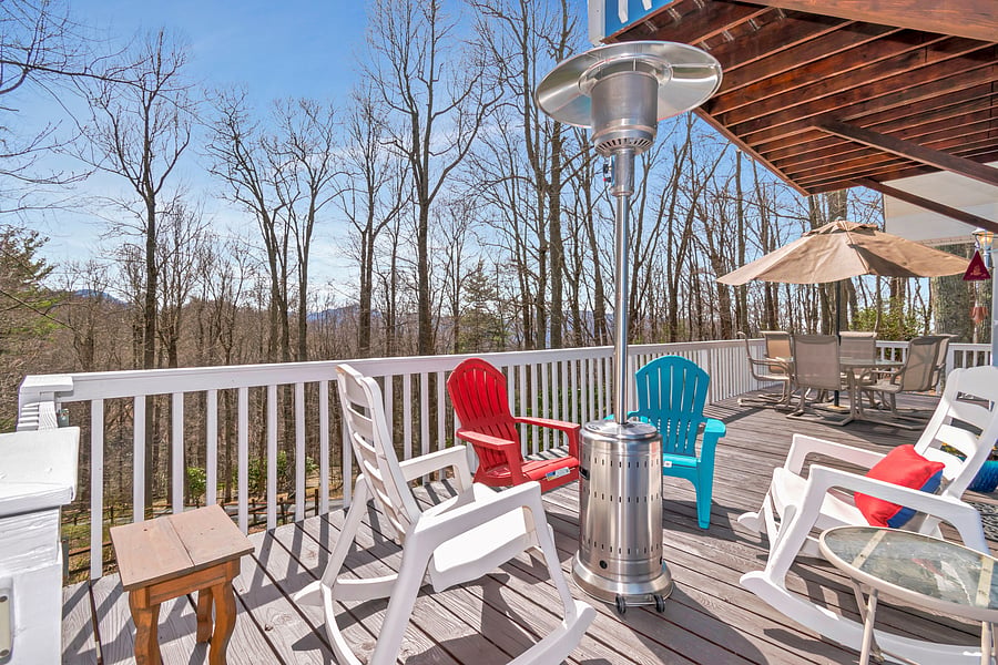 Furnished Finder property 1046288_1 photo 32