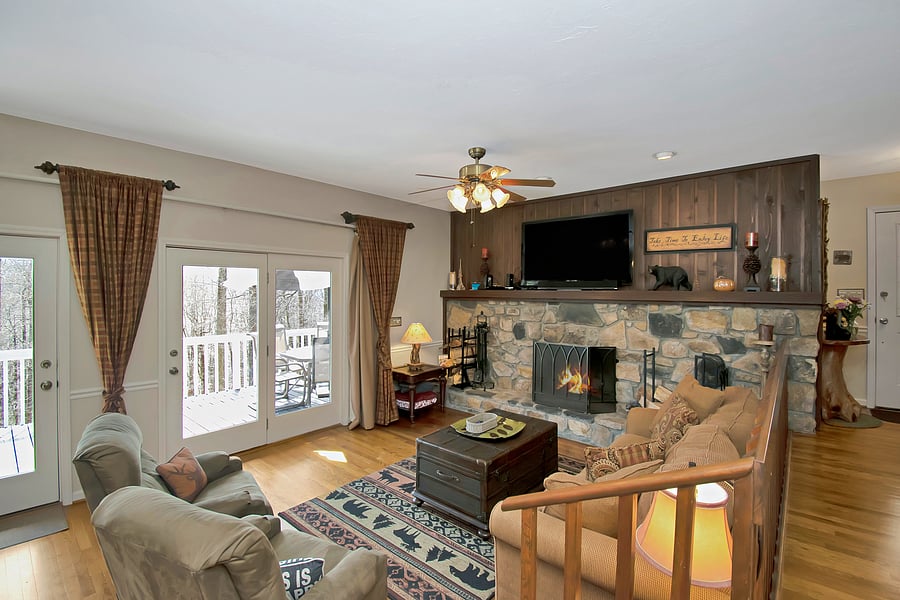 Furnished Finder property 1046288_1 photo 33