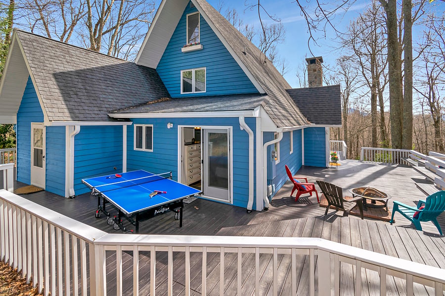 Furnished Finder property 1046288_1 photo 34