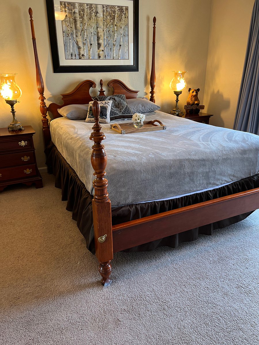 Furnished Finder property 1046288_1 photo 35