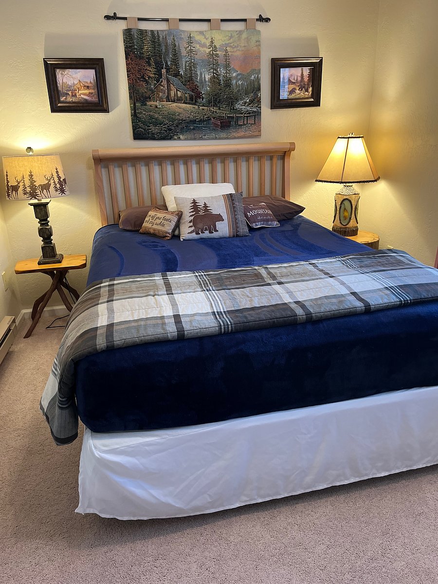 Furnished Finder property 1046288_1 photo 36