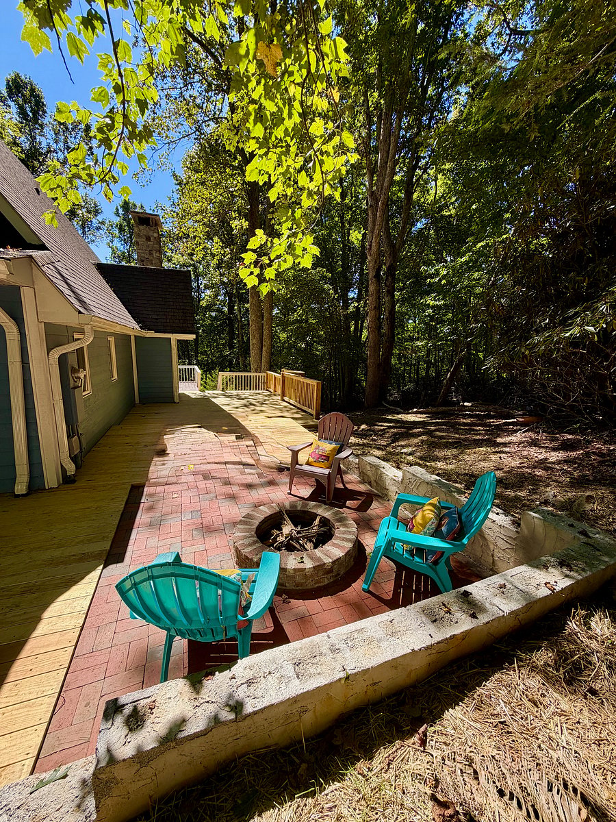 Furnished Finder property 1046288_1 photo 40