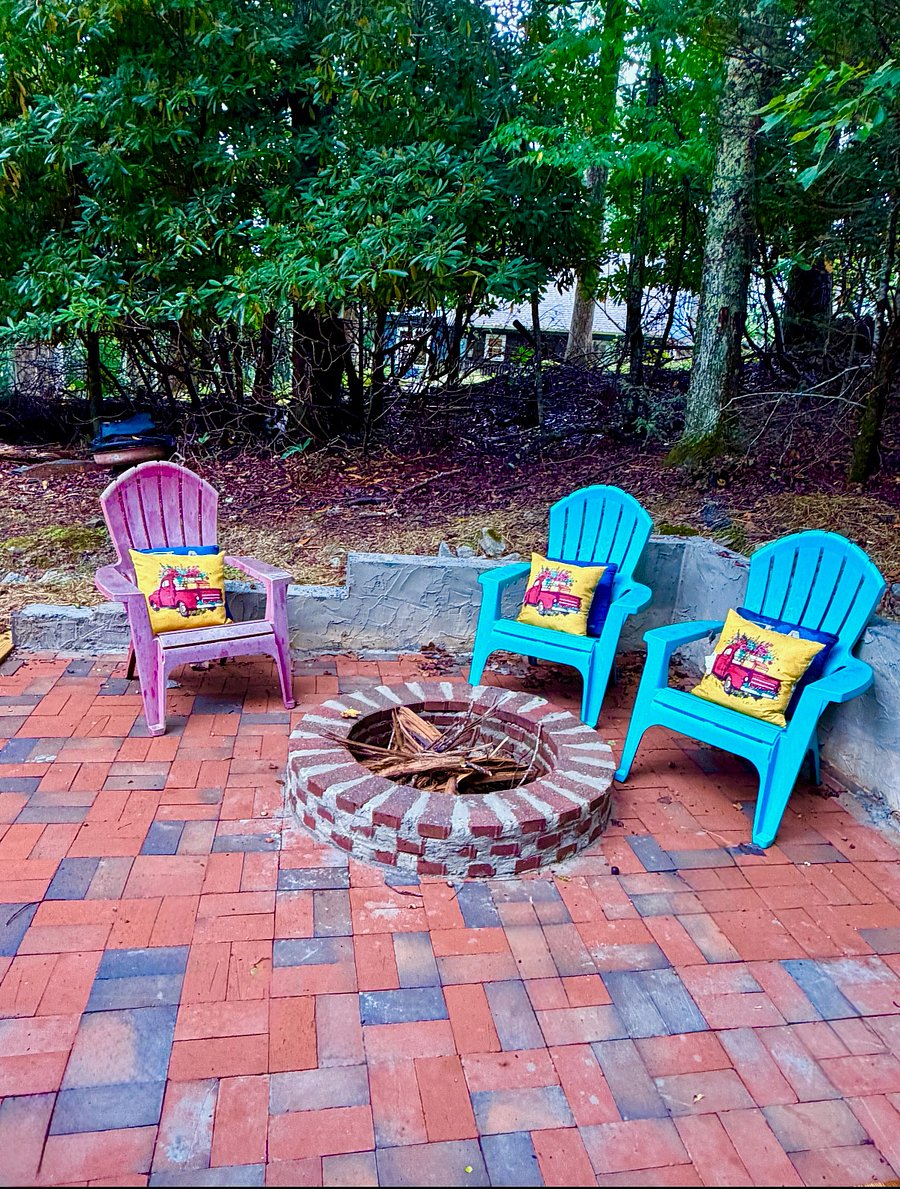 Furnished Finder property 1046288_1 photo 45
