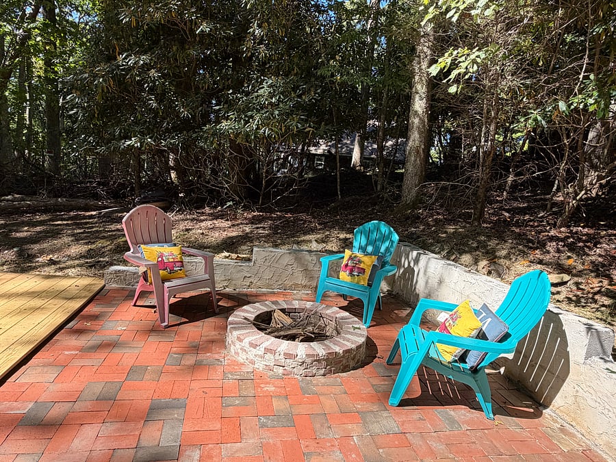 Furnished Finder property 1046288_1 photo 37