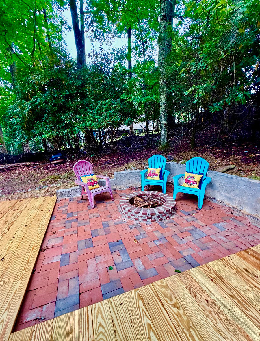 Furnished Finder property 1046288_1 photo 44