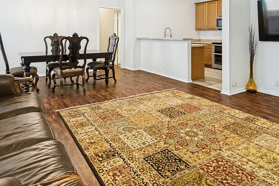 Furnished Finder property 1046290_1 photo 2