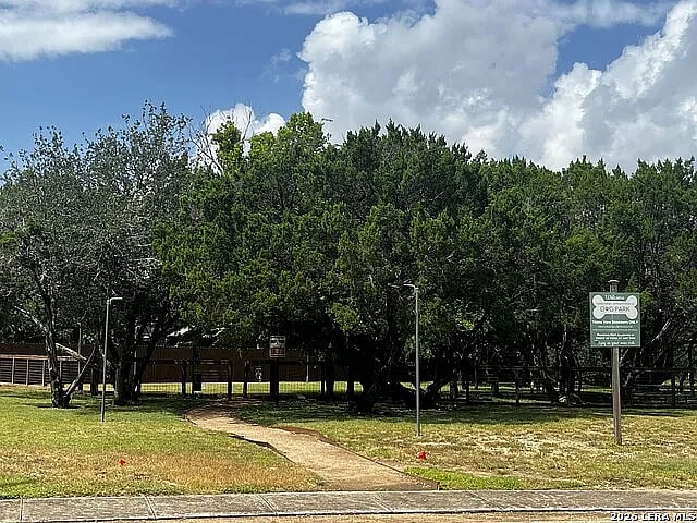 Furnished Finder property 1046290_1 photo 4